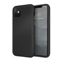 Чехол Uniq Lino Hue для iPhone 11